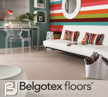 Carpet-belgotex Carpet-belgotex