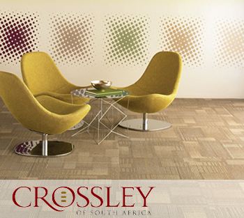 Carpet-crossley Carpet-crossley