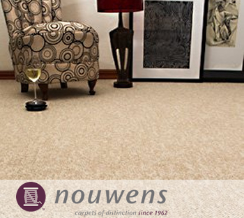 Carpet-nouwens Carpet-nouwens