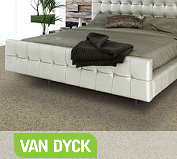 Carpet-vandyck Carpet-vandyck