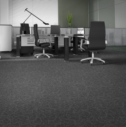 Peter Bates Cape Flooring