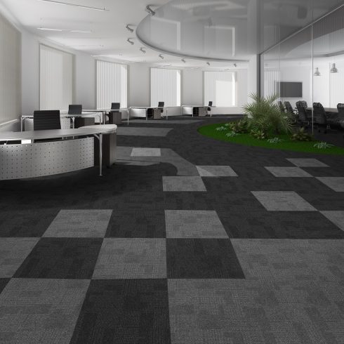 Peter Bates Cape Flooring