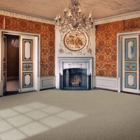 Peter Bates Cape Flooring