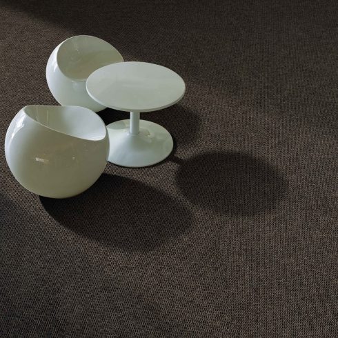 Peter Bates Cape Flooring