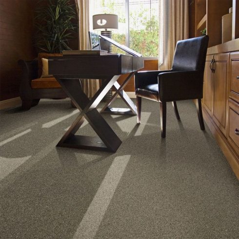 Peter Bates Cape Flooring
