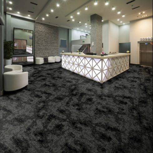 Peter Bates Cape Flooring