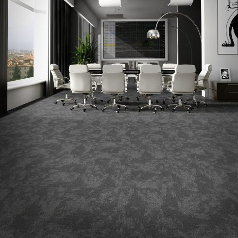 Peter Bates Cape Flooring