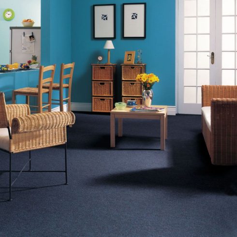 Peter Bates Cape Flooring
