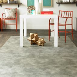 Peter Bates Cape Flooring
