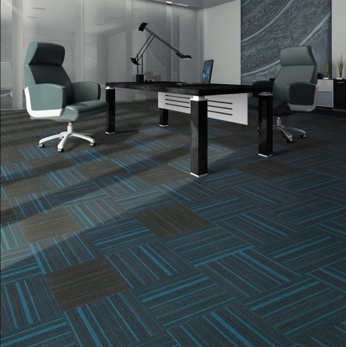 Peter Bates Cape Flooring