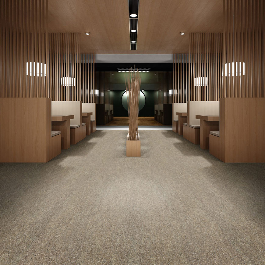 Peter Bates Cape Flooring