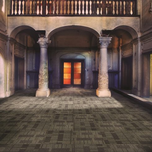 Peter Bates Cape Flooring