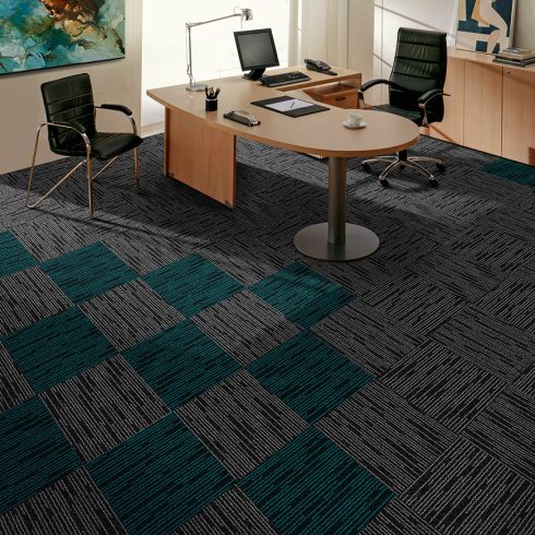 Peter Bates Cape Flooring