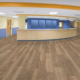 Peter Bates Cape Flooring