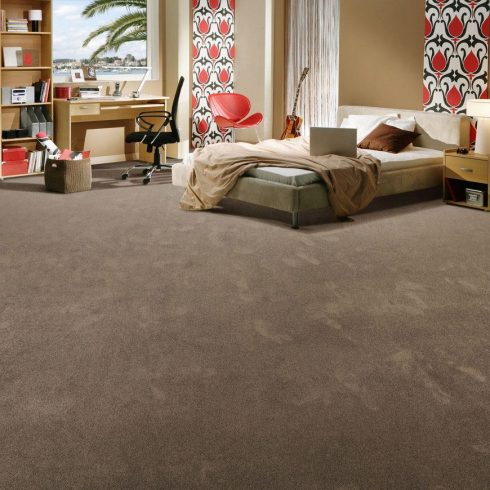 Peter Bates Cape Flooring