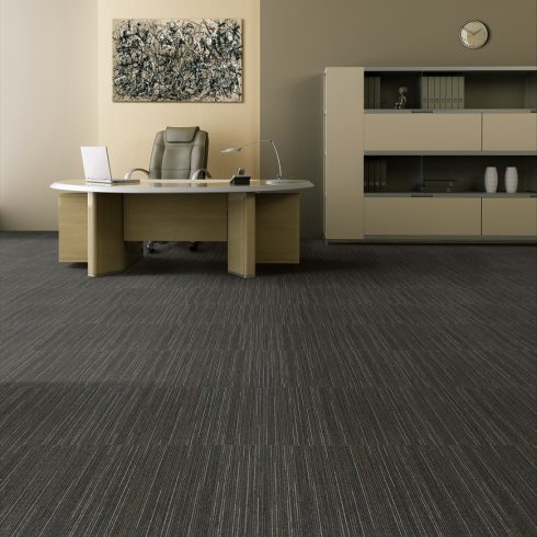 Peter Bates Cape Flooring