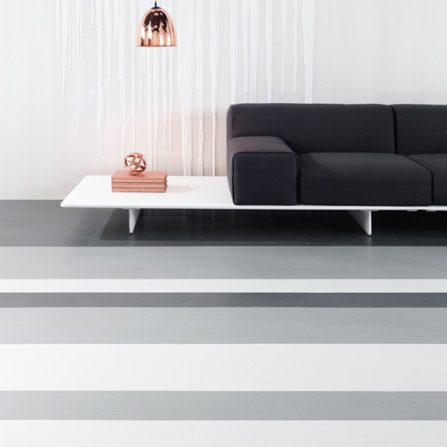 Peter Bates Cape Flooring