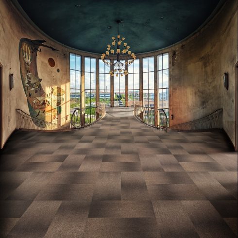 Peter Bates Cape Flooring