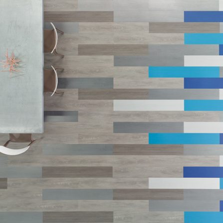 Peter Bates Cape Flooring