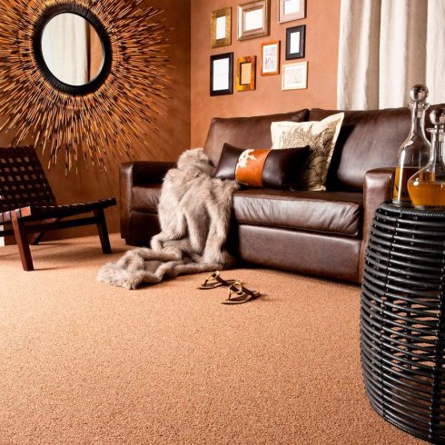 Peter Bates Cape Flooring