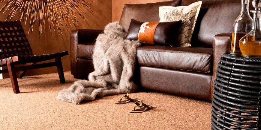 Peter Bates Cape Flooring