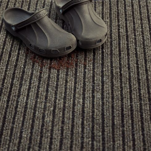 Peter Bates Cape Flooring