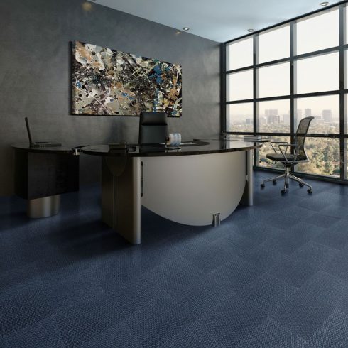Peter Bates Cape Flooring