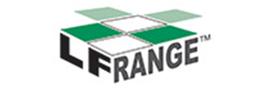 lf-logo