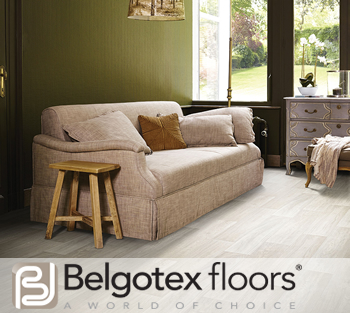 lvt-belgotex lvt-belgotex