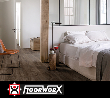 lvt-floorworx lvt-floorworx