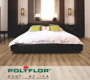 lvt-polyflor lvt-polyflor