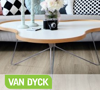 lvt-van-dyck lvt-van-dyck