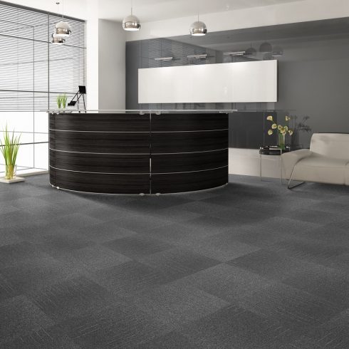 Peter Bates Cape Flooring