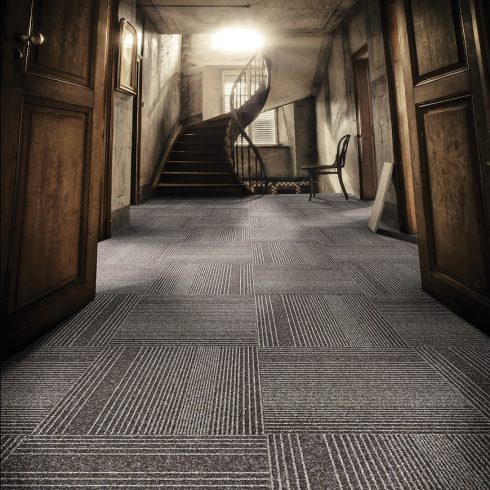 Peter Bates Cape Flooring