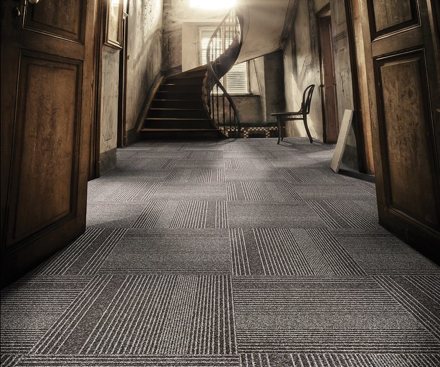 Peter Bates Cape Flooring