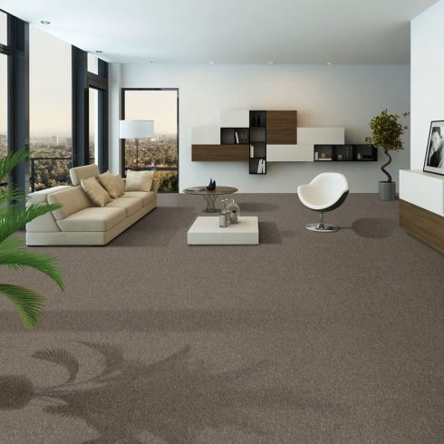 Peter Bates Cape Flooring