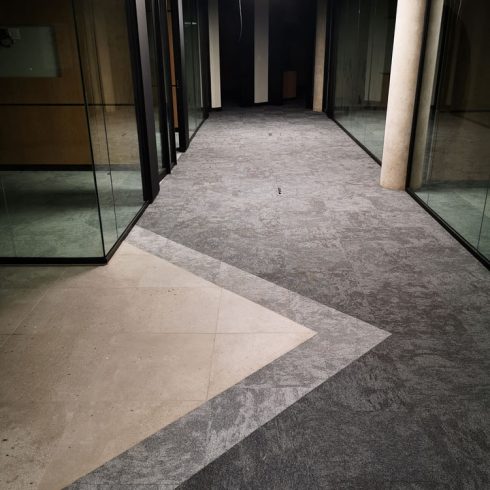 Peter Bates Cape Flooring