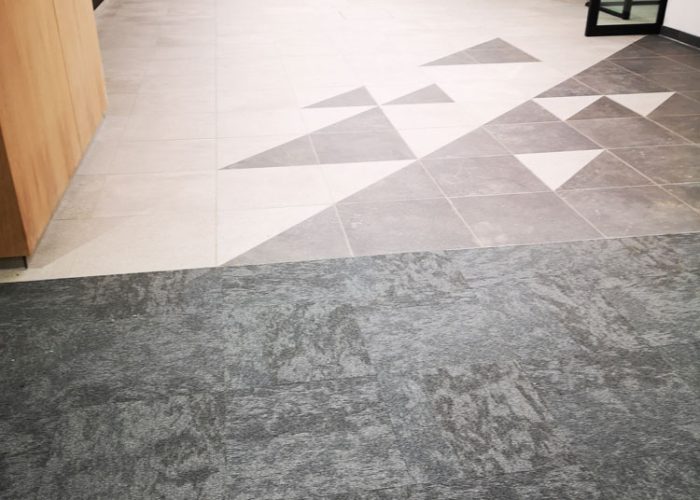 pbcape-Tiling1 Peter Bates Cape Flooring