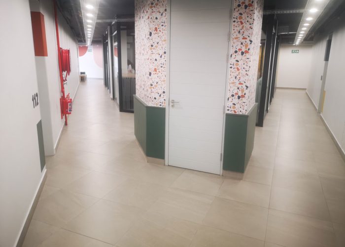 pbcape-Tiling2 Peter Bates Cape Flooring