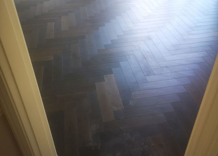 pbcape-Timber1 Peter Bates Cape Flooring
