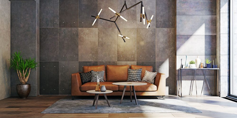Timber Flooring at Peter Bates Cape Flooring