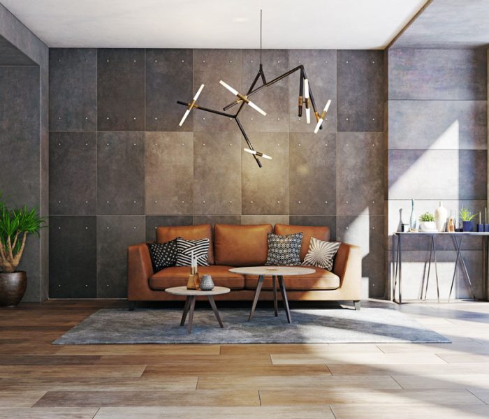 Timber Flooring at Peter Bates Cape Flooring