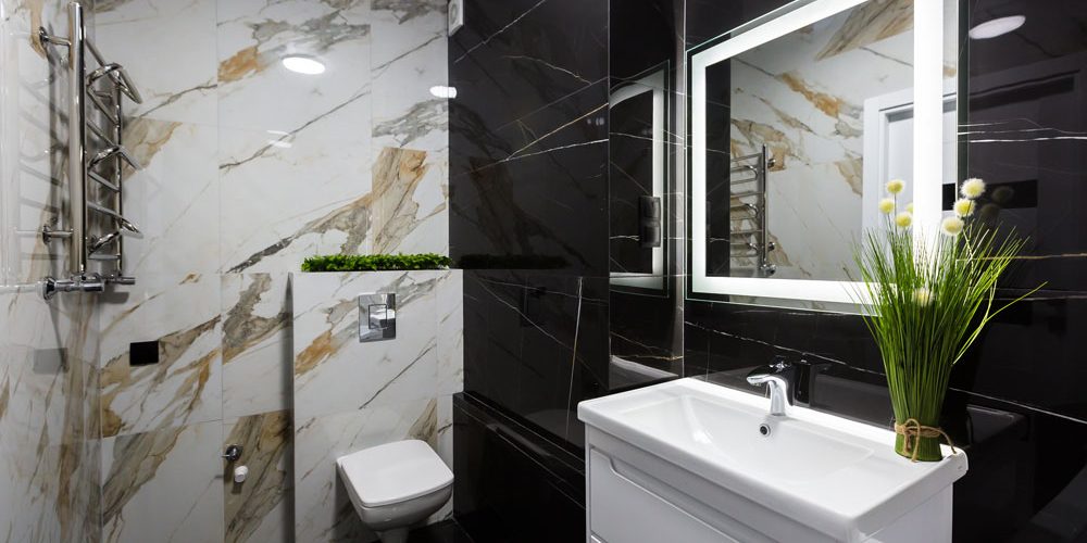 Peter Bates Cape Flooring