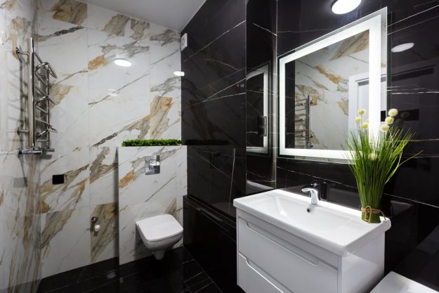 Peter Bates Cape Flooring