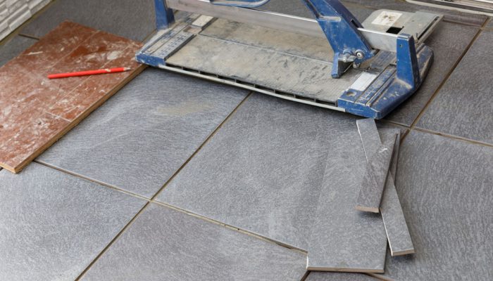 Peter Bates Cape Flooring