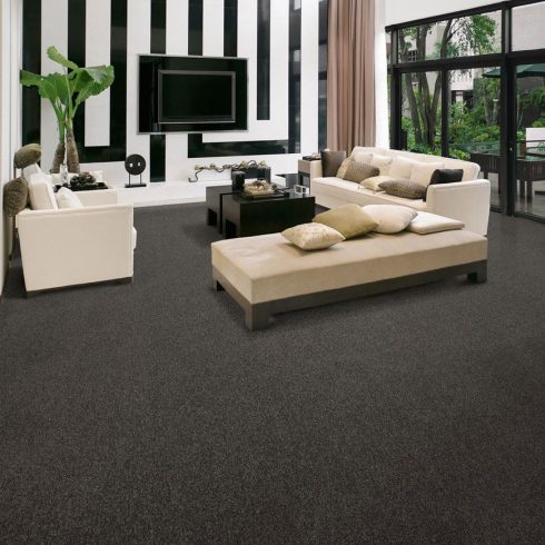 Peter Bates Cape Flooring