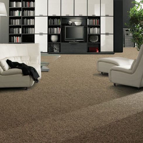 Peter Bates Cape Flooring