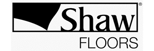 shaw-2-logo