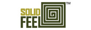 solidfeel-logo