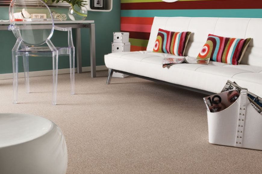 Peter Bates Cape Flooring